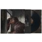 Preview: Moonspell - Far From God LP (Black Vinyl)